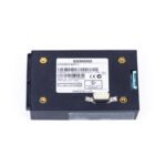 SIEMENS 6SL3255-0AA00-4CA1 - Image 4