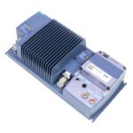 SIEMENS 6SL3511-0PE17-5AM0 - Image 3