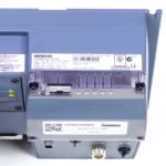 SIEMENS 6SL3511-0PE17-5AM0 - Image 5
