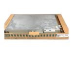 SIEMENS 6SN1113-1AA00-0BA0 - Image 2