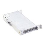 SIEMENS 6SN1113-1AB01-0BA0 - Image 4