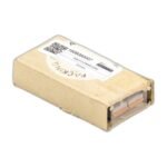 SIEMENS 6SN1114-0NA00-0AA0 - Image 2