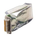 SIEMENS 6SN1114-0NA00-0AA0 - Image 3