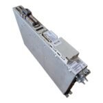 SIEMENS 6SN1123-1AA00-0CA2 + 6SN1118-1NH01-0AA1 - Image 3