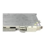 SIEMENS 6SN1130-1AA1-0BA0 - Image 4