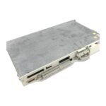SIEMENS 6SN1130-1AA1-0BA0 - Image 5