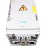 SIEMENS 6SN1145-1BB00-0FA1 - Image 2