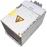 SIEMENS 6SN1145-1BB00-0FA1 - Image 5