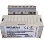 SIEMENS 6SN1145-1BB00-0FA1 + 6SN1162-0BA02-0AA2 - Image 3