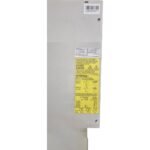 SIEMENS 6SN1145-1BB00-0FA1 + 6SN1162-0BA02-0AA2 - Image 4