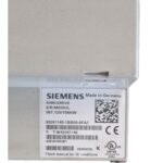SIEMENS 6SN1145-1BB00-0FA1 + 6SN1162-0BA02-0AA2 - Image 5