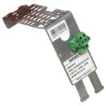 SIEMENS 6SN1162-0EA00-0AA0 - Image 3