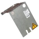 SIEMENS 6SN1162-0EA00-0CA0 - Image 3
