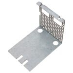 SIEMENS 6SN1162-0EA00-0CA0 - Image 5