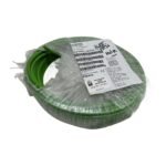 SIEMENS 6XV1840-2AH10 15mtr