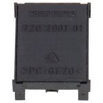 SIEMENS 720 2001-01 - Image 2