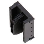 SIEMENS 720 2001-01 - Image 5
