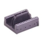 SIEMENS 720 2001-01 PC-GF20 (Lot of 10)
