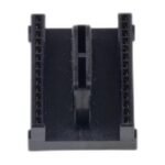 SIEMENS 720200101 - Image 2