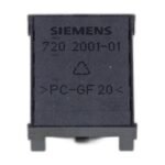 SIEMENS 720200101 - Image 3