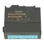 SIEMENS 7MH4601-1BA01 - Image 2