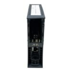 SIEMENS 7MH4980-1AA01 - Image 2