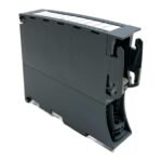 SIEMENS 7MH4980-1AA01 - Image 3