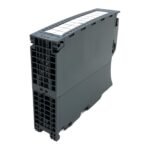 SIEMENS 7MH4980-1AA01 - Image 4