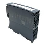 SIEMENS 7MH4980-1AA01 - Image 5