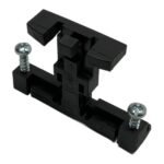 SIEMENS A5E00897264 A - Image 4