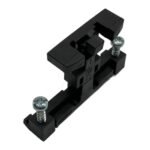 SIEMENS A5E00897264 A - Image 5