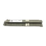 SIEMENS C79459-A1601-C 111