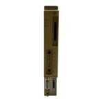 SIEMENS CPU 945 6ES5945-7UA23 - Image 2