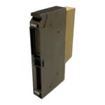 SIEMENS CPU 945 6ES5945-7UA23 - Image 4