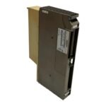 SIEMENS CPU 945 6ES5945-7UA23 - Image 5