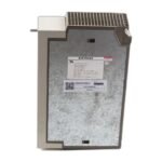 SIEMENS E220 G5/3WRGD - Image 5