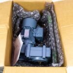 SIEMENS FDU1708/2389419001 - Image 4