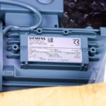 SIEMENS FDU1708/2389419001 - Image 5