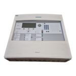 SIEMENS FT2040-AZ (A5Q00016702) - Image 2