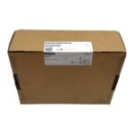 SIEMENS KTP600 Basic color DP 6AV6647-0AC11-3AX0 - Image 2
