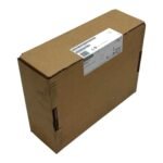 SIEMENS KTP600 Basic color DP 6AV6647-0AC11-3AX0 - Image 3