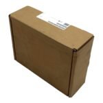 SIEMENS KTP600 Basic color DP 6AV6647-0AC11-3AX0 - Image 4