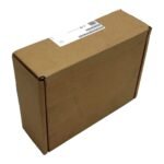 SIEMENS KTP600 Basic color DP 6AV6647-0AC11-3AX0 - Image 5