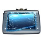 SIEMENS KTP900F Mobile 6AV2125-2JB23-0AX0 - Image 2