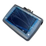 SIEMENS KTP900F Mobile 6AV2125-2JB23-0AX0
