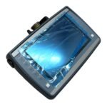 SIEMENS KTP900F Mobile 6AV2125-2JB23-0AX0 - Image 3