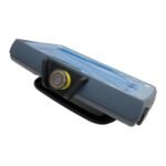 SIEMENS KTP900F Mobile 6AV2125-2JB23-0AX0 - Image 4