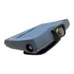 SIEMENS KTP900F Mobile 6AV2125-2JB23-0AX0 - Image 5