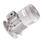 SIEMENS LA7080-4AA12-2FA-Z