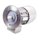 SIEMENS LA7080-4AA12-2FA-Z - Image 3
